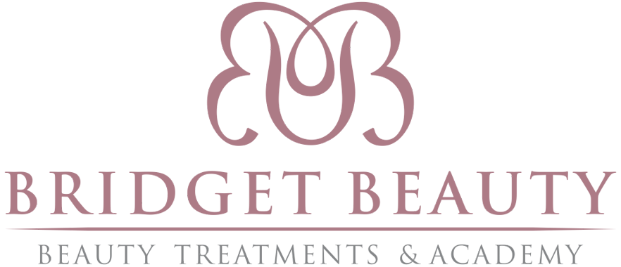 Bridget Beauty - beauty treatments & academy